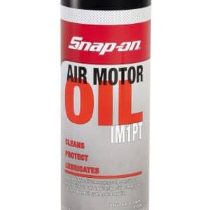 IM1PT — 16 oz Air Motor Oil