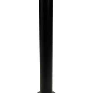 IM205 — 1-1/2" Drive 20" Pin Hole Impact Extension