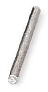 IM483P — Steel Locking Pin