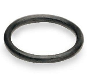 IM445R — Rubber Locking Ring
