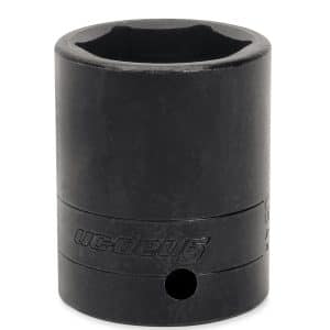 IM480 — 1/2" Drive 6-Point SAE 1-1/2" Flank Drive® Shallow Impact Socket
