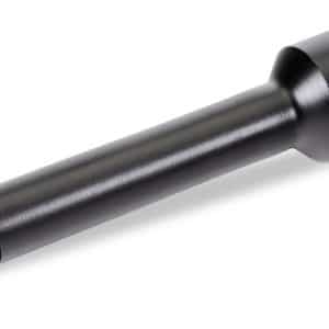 IM62B — 3/4" Drive 7" Impact Extension