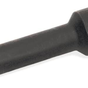 IM63B — 1" Drive 7-1/8" Pin Hole Impact Extension