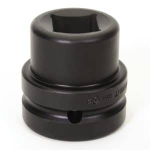IM728NT — Lag Screw Socket