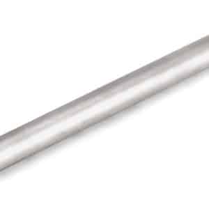 IM729P — Steel Locking Pin