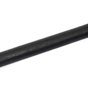 IM92B — 3/4" Drive 10" Impact Extension
