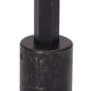 IMA283 — 1" Drive SAE 7/8" Standard Hex Socket Driver