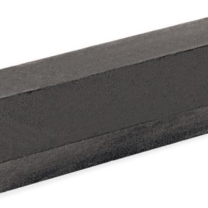 IMA323-2 — 1" Hex Driver Bit
