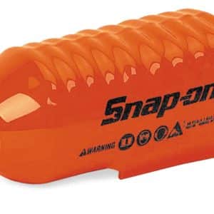 IMC500BOOT — Vinyl Air Tool Boot
