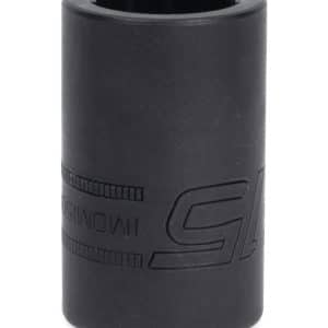 IMDM110A — 1/2" Drive 12-Point Metric 11 mm Flank Drive® Shallow Impact Socket