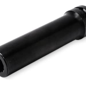 IMFDL242 — 3/4" Drive 12-Point SAE 3/4" Flank Drive® Deep Thin Wall Impact Socket