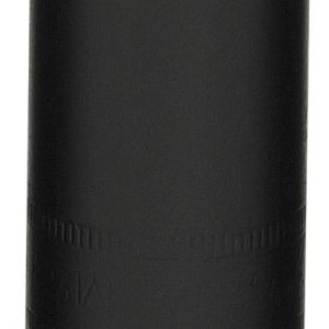 IMFMS13 — 3/8" Drive 6-Point Metric 13 mm Flank Drive® Semi-Deep Impact Socket