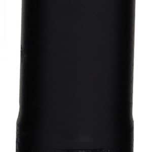 IMFS14A — 3/8" Drive 6-Point SAE 7/16" Flank Drive® Semi-Deep Impact Socket