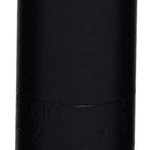 IMFS18 — 3/8" Drive 6-Point SAE 9/16" Flank Drive® Semi-Deep Impact Socket