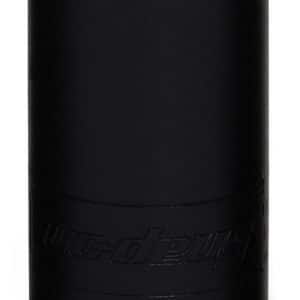 IMFS22 — 3/8" Drive 6-Point SAE 11/16" Flank Drive® Semi-Deep Impact Socket