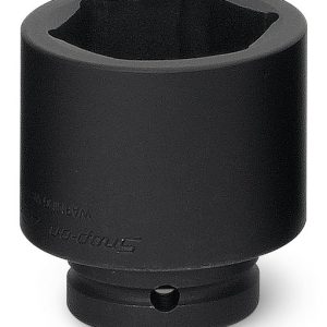 IMM462 — 3/4" Drive 6-Point Metric 46 mm Flank Drive® Shallow Impact Socket