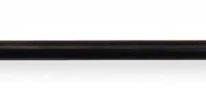 IMSFXL18 — 3/8" Drive 18" Locking Impact Extension Adaptor (Blue-Point®)