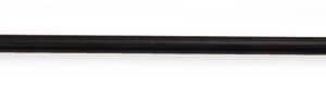 IMSFXL33 — 1/2" Drive to 3/8" Drive 33" Locking Impact Extension Adaptor (Blue-Point®)