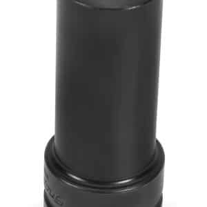 IMSLE242A — 3/4" Drive E24 Inverted TORX® Impact Socket