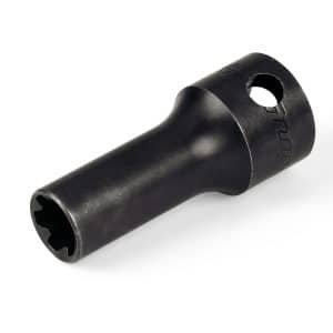 IMTSX100 — 3/8" Drive MTS-X10 Mortorq® Super Socket