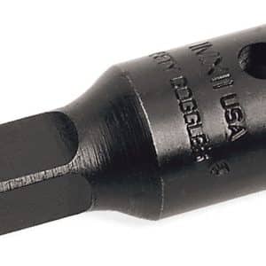 IMX11 — 3/8" Drive 1-3/4" Snap Ring Impact Extension