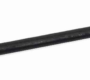 IMX111 — 3/8" Drive 11" Snap Ring Impact Extension