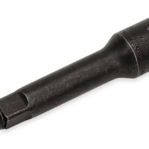 IMX31 — 3/8" Drive 3" Snap Ring Impact Extension