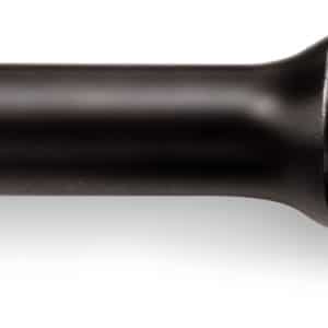 IMX32B — 1/2" Drive 3" Snap Ring Impact Extension