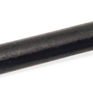 IMX52 — 1/2" Drive 5-3/32" Snap Ring Impact Extension