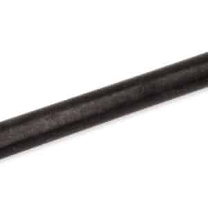 IMX61 — 3/8" Drive 6" Snap Ring Impact Extension