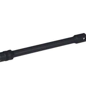 IMXL102 — 1/2" Drive 10" Locking Impact Extension
