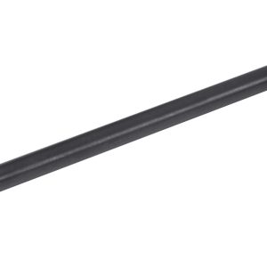 IMXL111 — 3/8" Drive 12" Locking Impact Extension