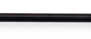 IMXL182 — 1/2" Drive 18" Long Locking Impact Extension (Blue-Point®)