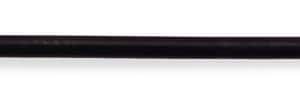 IMXL242 — 1/2" Drive 24" Long Locking Impact Extension (Blue-Point®)