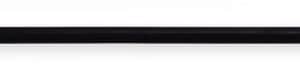 IMXL312 — 1/2" Drive Long 31" Locking Impact Extension (Blue-Point®)