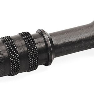 IMXL52 — 1/2" Drive 5" Locking Impact Extension
