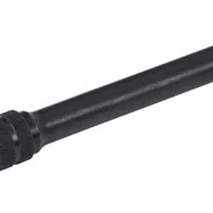 IMXL61 — 3/8" Drive 6" Locking Impact Extension