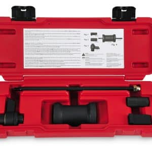 IPK1220 — Injector Puller Kit