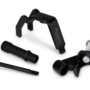IPK1330 — Injector Puller Kit