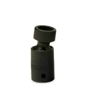 IPRD20 — 1/2" Drive 12-Point SAE 5/8" Low Profile Swivel Impact Socket