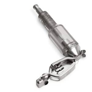 IT100 — Ignition Tester