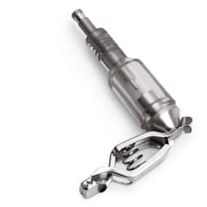 ITHE100 — Ignition Tester