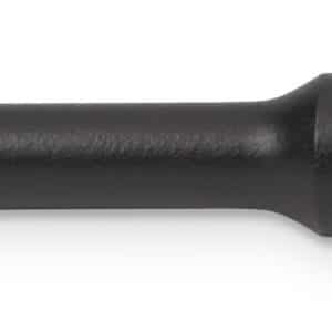 ITMX20 — 1/4" Drive 2" Impact Extension