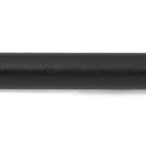 ITMX40 — 1/4" Drive 4" Impact Extension