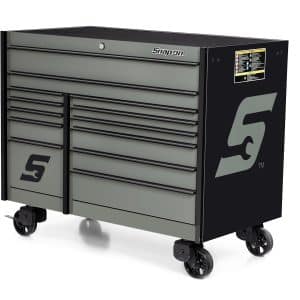 JKASP10RBK — Protective Right Side Panel (Black)