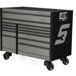 JKASP70RBK — Protective Right Side Panel (Black)