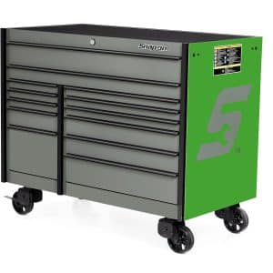 JKASP70RGR — Protective Right Side Panel (Green)