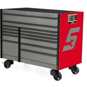JKASP70RRD — Protective Right Side Panel (Red)
