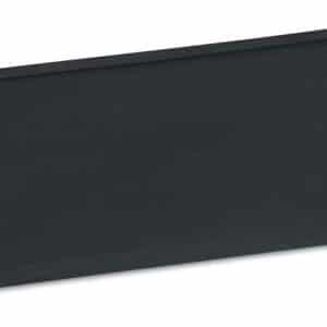 JKRR46GW55 — Roll Cart Top Mat
