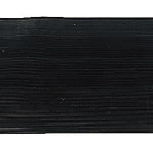 JKRR756R — Ribbed Rubber Mat